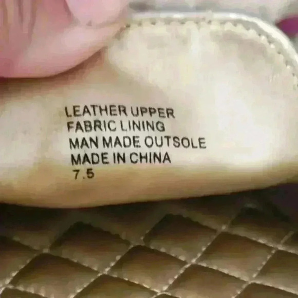 Birdies Womens The Phoebe Suede Loafer In Berry 7.5 - Picture 11 of 15